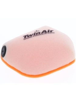 Filtr powietrza Twin Air 154118 Gas Gas, Husqvarna, KTM (wybrane modele)
