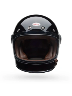 Kask integralny Bell Bullitt GT czarny