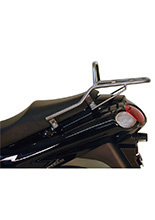 Rurowy stelaż centralny Hepco&Becker Kawasaki ZZR 1200 [02-05]