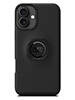 iPhone 16 Plus Quad Lock