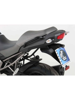 Uchwyt dla pasażera Hepco&Becker Kwasaki Versys 1000 [12-14]
