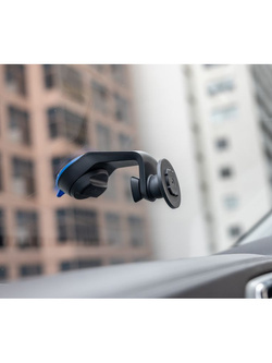 Uchwyt samochodowy na telefon Car Mount Quad Lock