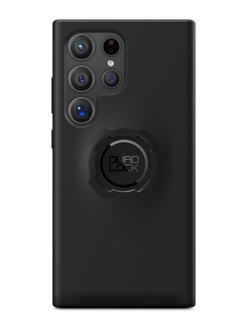Etui na telefon Samsung S24 Ultra Quad Lock