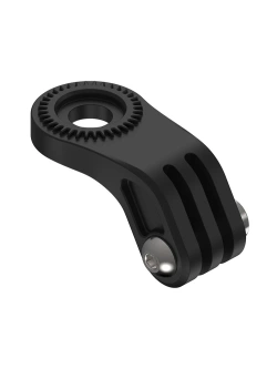 Adapter do kamery/lampy Quad Lock montowany do uchwytu rowerowego