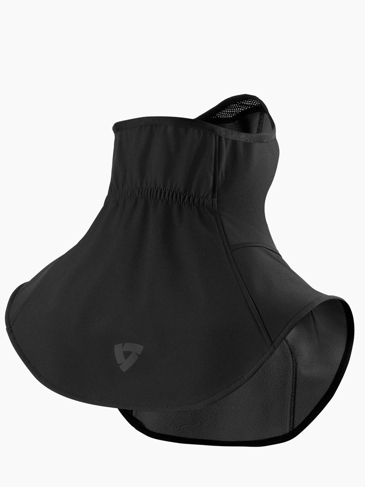 Kołnierz motocyklowy REV’IT! Freeze 3 WB