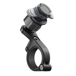 Mocowanie na kierownice Titan Opti Combo marki Lampa