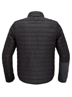 Kurtka pośrednia Spidi Thermal czarna