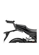 Stelaż pod kufer centralny Shad Honda CB125R / CB300R Neo Sports Cafe (18-23)