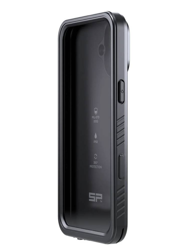 Etui SPC+ Xtreme na telefon iPhone 16 Plus (magnetyczne) SP Connect