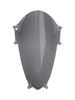 Szyba motocyklowa MRA Sport-Screen "SP" do Ducati Panigale V4 / R / S (20-24) przyciemniana