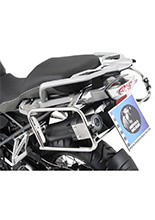 Toolbox do kufrów cutout Hepco&Becker BMW R 1250 GS [18-23]