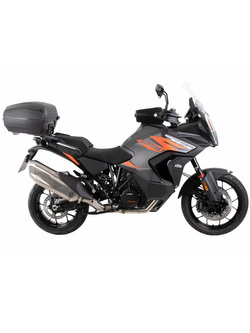 Stelaż pod kufer centralny Hepco&Becker EasyRack KTM 1290 Super Adventure S/R (21-24) 