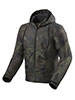camo dark green