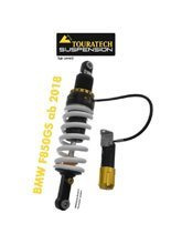 Amortyzator typ level 2 Touratech do BMW F850GS (18-23)