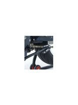 Poszerzenie stopki R&G Do Suzuki GSX-R 600 (11-18)/ 750 (11-24)/ 1000 (17-22)/ R (17-24)