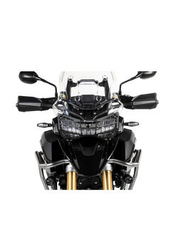 Gmole górne Touratech do Triumph Tiger 1200 GT/ GT Pro/Rally Pro (22-)