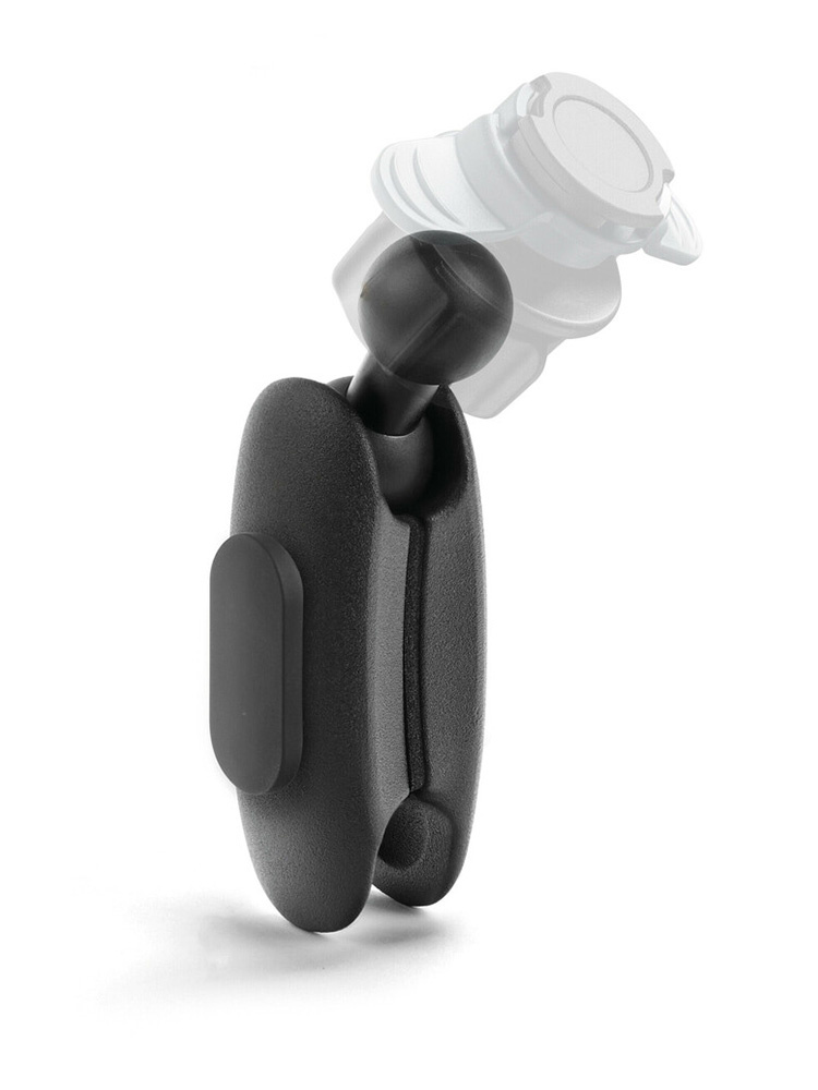 Ramię przedłużające do mocowań Lampa Titan Opti Orbit