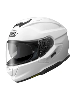 Kask integralny Shoei GT-Air 3 Smart biały
