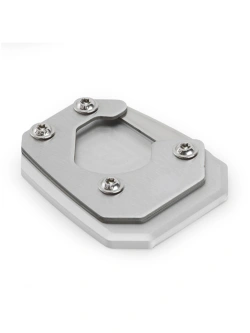 Poszerzenie stopki bocznej Kappa BMW F 800 GS (08-17)/ Adventure (13-18)