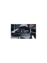 Poszerzenie stopki R&G Do Honda CBR1000RR Fireblade (08-16) / CBR1000RR SP (14-18)