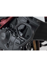 Crashbary SW-Motech do Honda CB750 Hornet (22-)