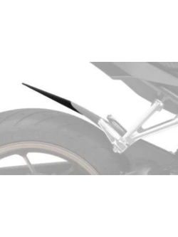 Przedłużenie osłony Hugger Pyramid Honda (wybrane modele)