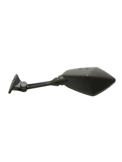 Lusterko motocyklowe BikeTec Kawasaki ER6 F (09-13)/ Z 1000 SX (11-12) lewe