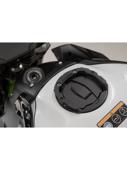 Mocowanie tank ring PRO Sw-Motech do Kawasaki (16-)