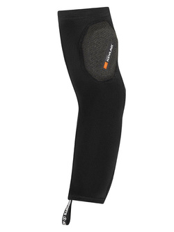 Ochraniacze łokci Icon Field Armor Compression (komplet)