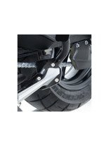 Poszerzenie stopki R&G Do Triumph Tiger 800 (11-17) / Tiger 800 XRX (15-17)
