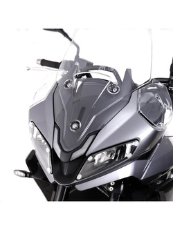 Osłona reflektora R&G Racing Triumph Tiger Sport 660 (22-24)/ 800 (25-)