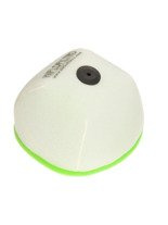 FILTR POWIETRZA HIFLO HFF1025