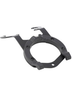 Mocowanie tank ring ION Sw-Motech do CFMoto 800MT CF800-5 (21-)