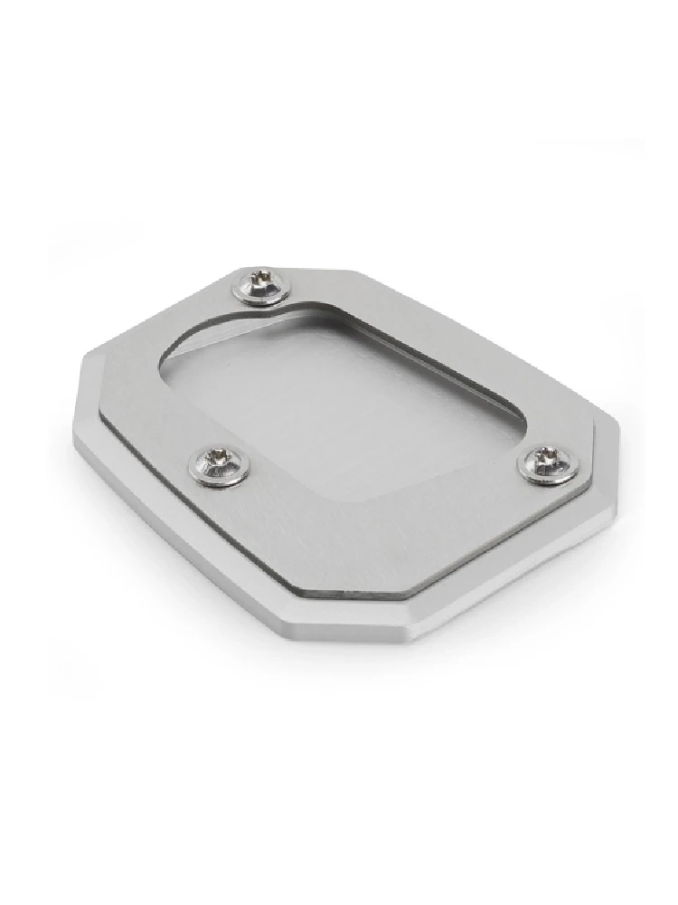 Poszerzenie stopki bocznej Kappa BMW R 1200 GS (07-12)/ Adventure (07-13)