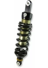 Amortyzator motocyklowy tylny Hyperpro typ 460 Yamaha MT-09 (13-19)