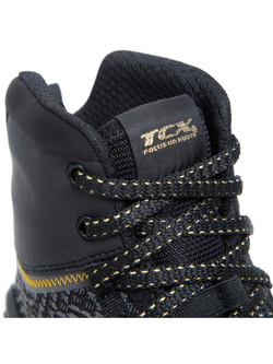 Buty motocyklowe damskie TCX Climatrek Surround Gore-Tex