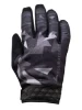  Black/GREY