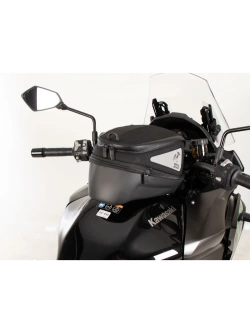 Tankring Basic Hepco&Becker Kawasaki Versys 1100/SE (25-)