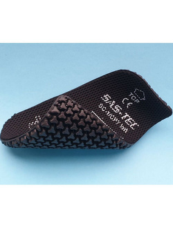 Ochraniacz klatki piersiowej X-Factor SAS-TEC SC-1/CP7