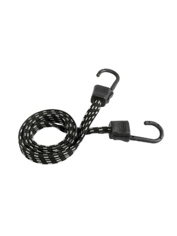 Linka zabezpieczająca Lampa X-Power [100 cm]