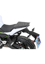 Stelaż centralny Sportrack Hepco&Becker do kufrów Journey 30/40/50 Kawasaki Z 650 [17-]