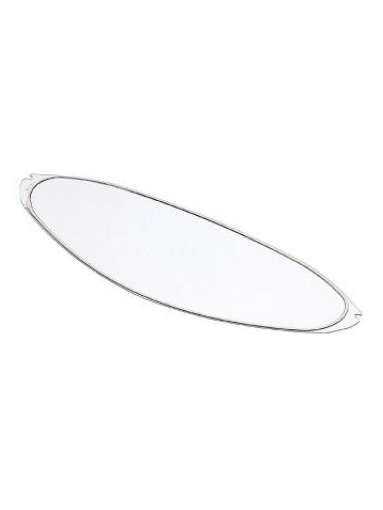 Pinlock Scorpion ADX-1