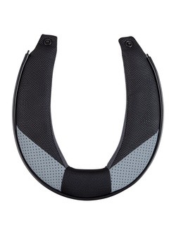 Kołnierz do Schuberth C3 PRO