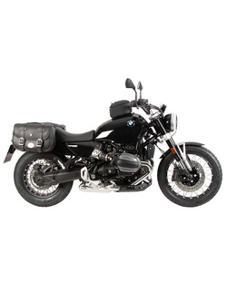 Tankring Basic Hepco&Becker BMW R 12 (24-)/R 12 S (25-)