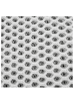 Siedzenie Touratech pillion DriRide BMW R1250GS/ADV/ R1200GS (LC)/ADV (LC)