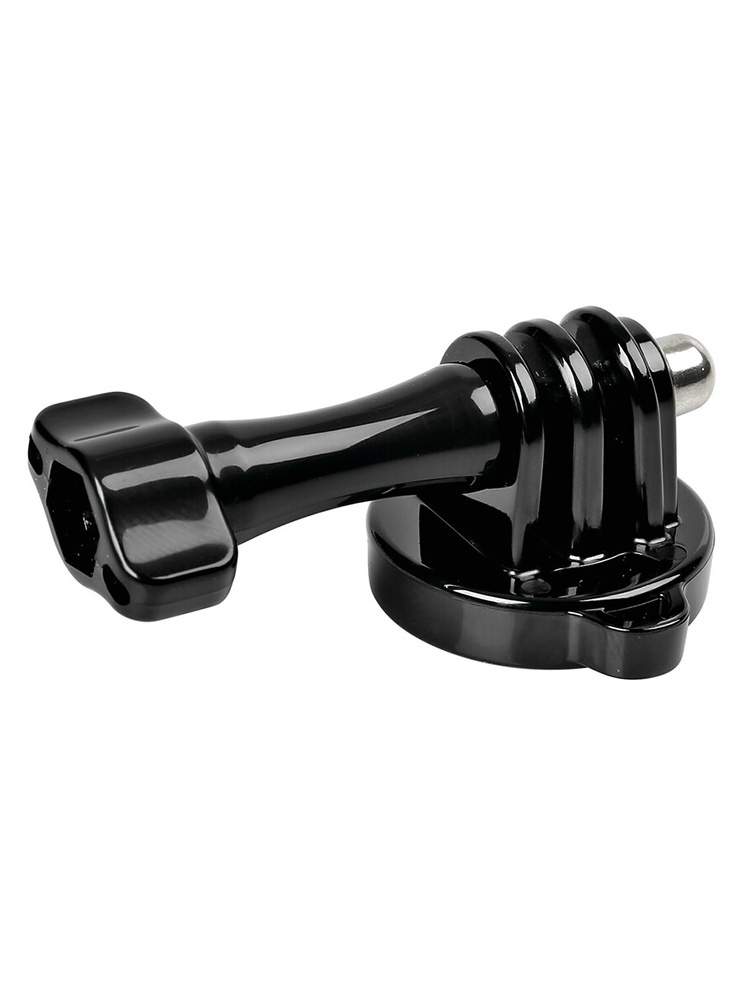 Mocowanie do kamery sportowej Lampa Opti Action Cam