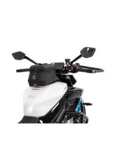 Tankring Basic Hepco&Becker CF Moto 675 NK (25-)