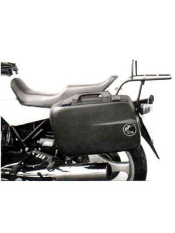 Rurowy stelaż centralny Hepco&Becker BMW K 100 RT/RS [90-92]