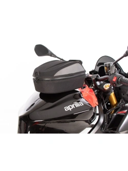 Tankring Basic Hepco&Becker Aprilia Tuono 660 Factory (22-) 