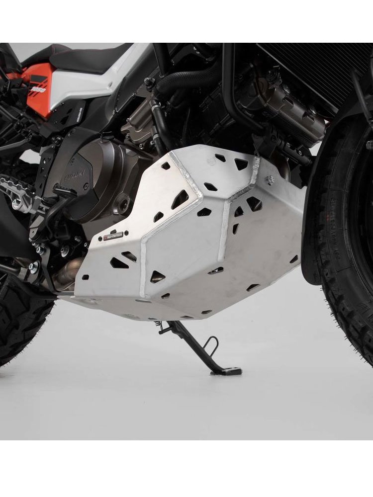 Osłona silnika SW-MOTECH do Suzuki V-Strom 1050 / XT (20-)